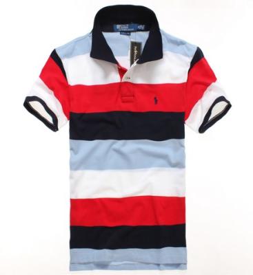 Men polo shirts-1475